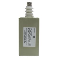 8KV Cable Thumping Capacitor