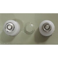 8KV Cable Thumping Capacitor