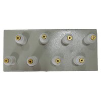 Electric Cable Thumping Capacitor