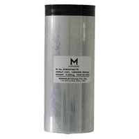 DC Link Capacitor