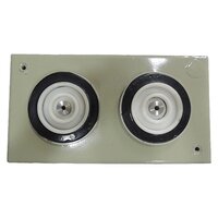 Electric Energy Storage Capacitor