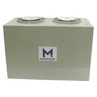 Electric Energy Storage Capacitor