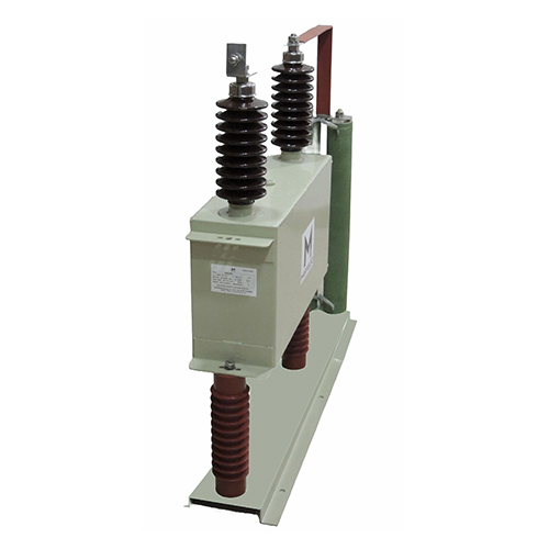 33KV RC Snubber Capacitor