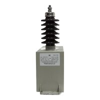 1PH Surge Capacitor