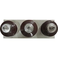 3PH Surge Capacitor