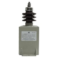 3PH Surge Capacitor