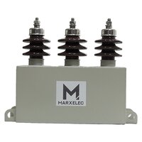 3PH Surge Capacitor