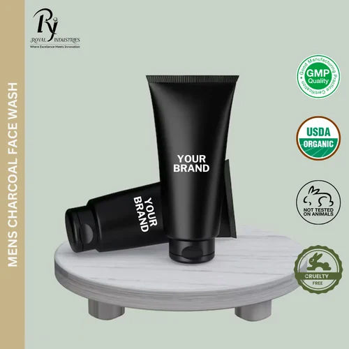 Mens Grooming Products