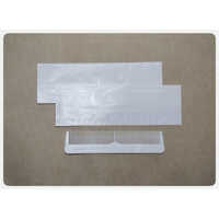 Eco Friendly Hotel Amenities Paper Pouch