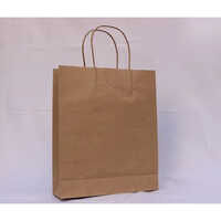 Shopping Paper Bag