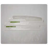 Small Hotel Guest Toiletries Pouch