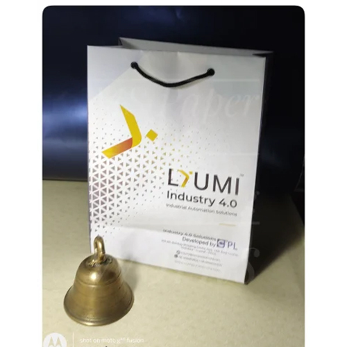 Premium Shopping Bags