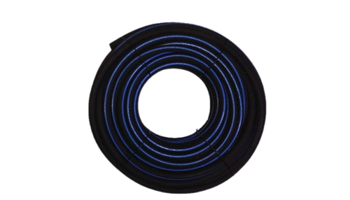 Porous pipe