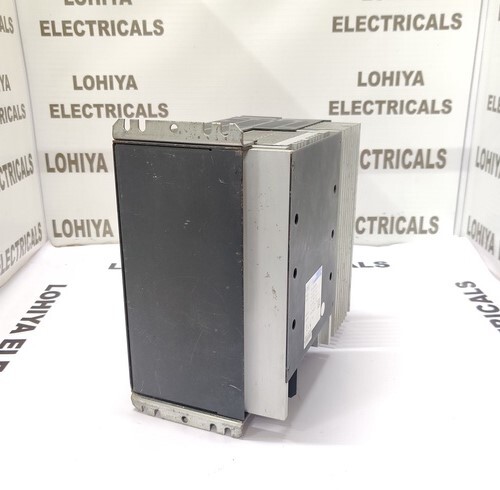 SANYO DENKI RS1A15AAW SERVO DRIVE