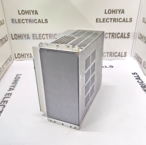 SANYO DENKI RS1A15AAW SERVO DRIVE