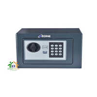 Digital Safe