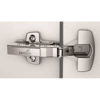 wardrobe Auto hinges