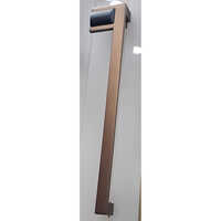 CH-01-NEO 12 Inch Cabinet Handle