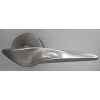 MH 07 SIMO SS Handle