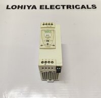 SCHNEIDER ELECTRIC ABL8RPS24050 POWER SUPPLY