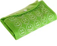 Foldable Shopping  non woven Bag,grocery bag,