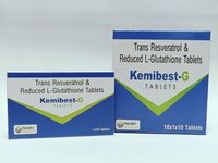 how to use ipamorelin CJC-1295/Ipamorelin Benefits, Side Effects, and Cost: The Complete Patient  Guide