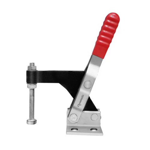 TCV-FS-AB Series Toggle Clamp