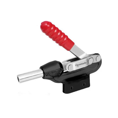 TC-PS Series Horizontal Toggle Clamps