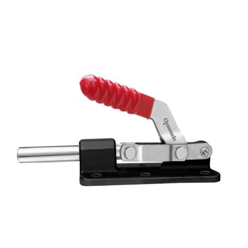 TC LH Series Horizontal Toggle Clamps