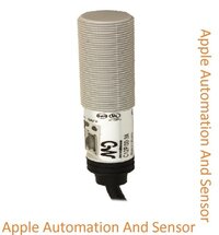 Micro Detector C18P/BP-1A Sensor