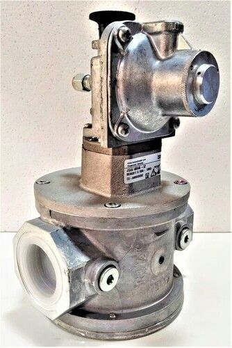 KROM SCHRODER SOLENOID VALVE  JSAV40R40 3Z