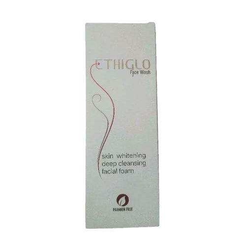 Ethiglo Face Wash