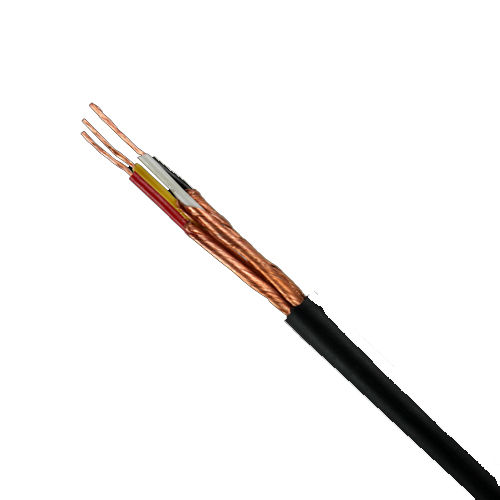 JY-1166 0.14mm2 26AWG Cable