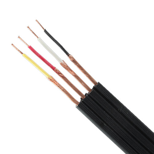 JY-1199 0.14mm2 26AWG Cable