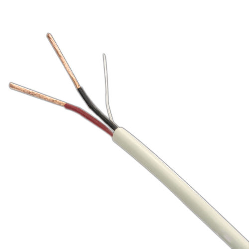 UL13 CL3 CL2 Certified 16AWG Speaker Wire