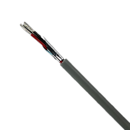 UL2464 AWG22-2C UL Style Wire