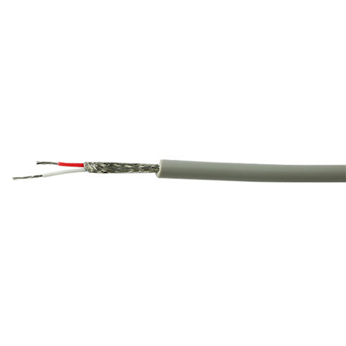 AWG24 UL Style AWM2464 Electric Wire