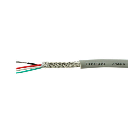 UL Style AWM2464 Electric Wire