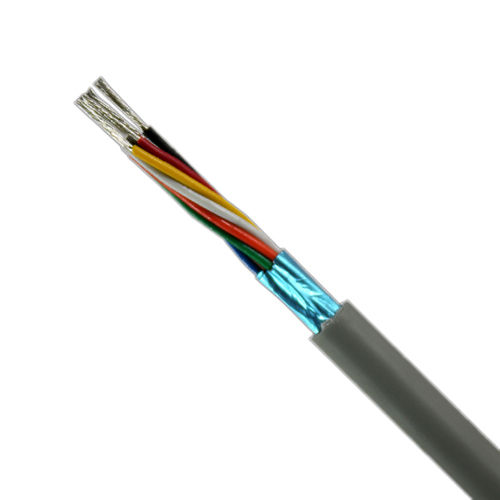 AWG26 9C Control Wire