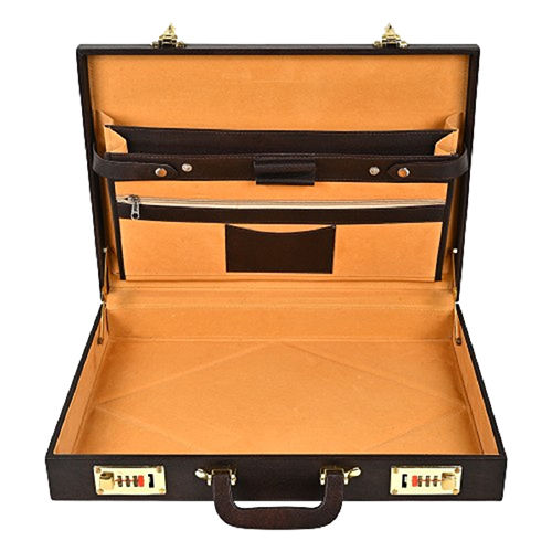 Document Briefcase