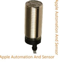 Micro Detector C30M/BP-1A  Sensor