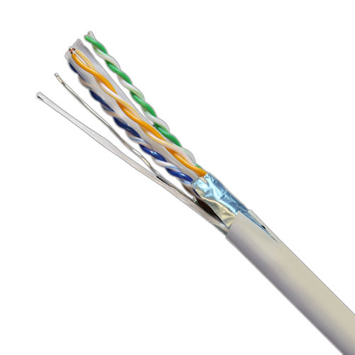 UL CMX CMP CMR Cable