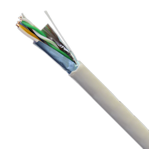 FTP Cat5e Cable