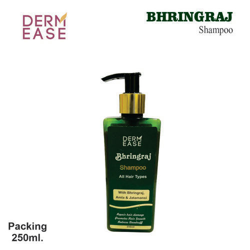 BHRINGRAJ SHAMPOO