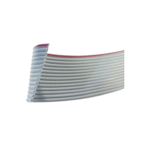 FRC Cable (Flat Ribbon Cable)