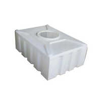 PVC Water Tank