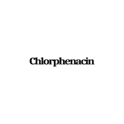 Chlorphena cin