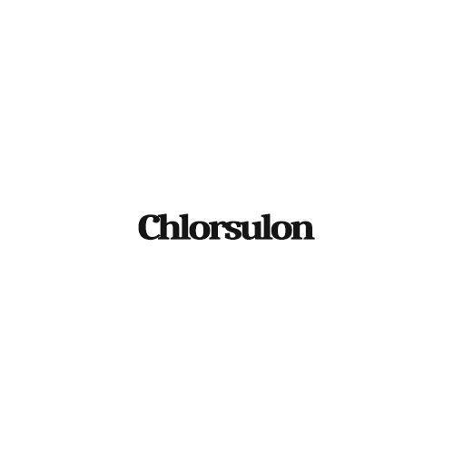 Chlorsulon Ingredients