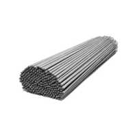 Earthing Spot Welding Electrodes - Color: Grey