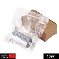 Magic Toy Metal High Elasticity Steel Silver Appearing Cane Magic Toy Magic Steel - Stainless Steel, 110cm-150cm , Golden Black Silver Colors, Professional Magic Stage Prop